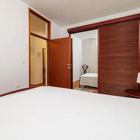 Faszinierendes Nur 50 Meter Zum Mit Meerblick, Waschmaschine, Klima, Wifi Apartman